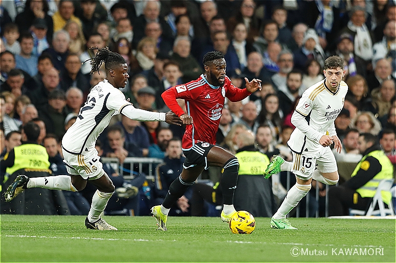 RMadrid_Celta_240310_0005_