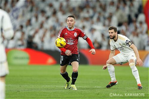 RMadrid_Celta_240310_0008_