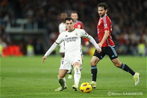 RMadrid_Celta_240310_0009_