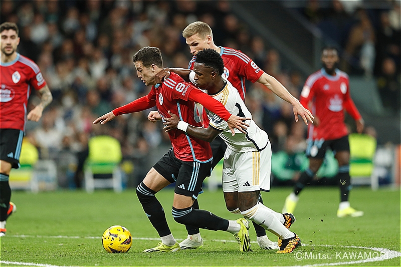 RMadrid_Celta_240310_0012_