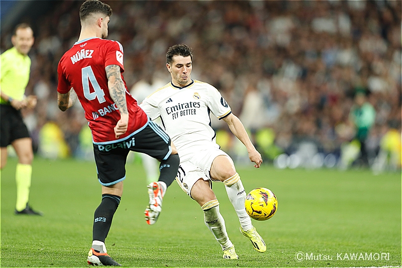 RMadrid_Celta_240310_0014_