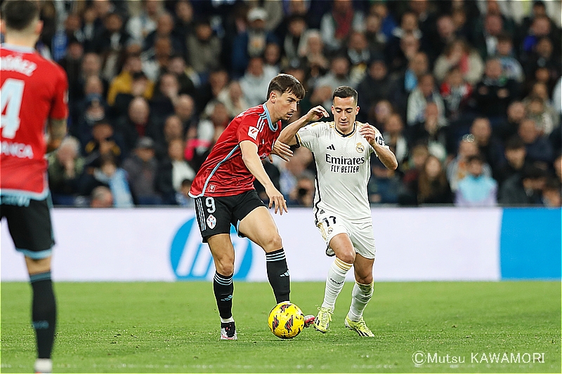 RMadrid_Celta_240310_0019_