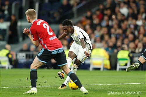 RMadrid_Celta_240310_0021_