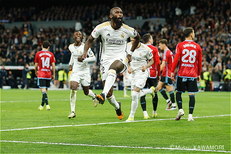 RMadrid_Celta_240310_0022_