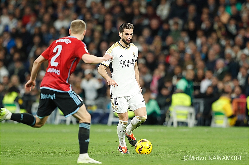 RMadrid_Celta_240310_0025_