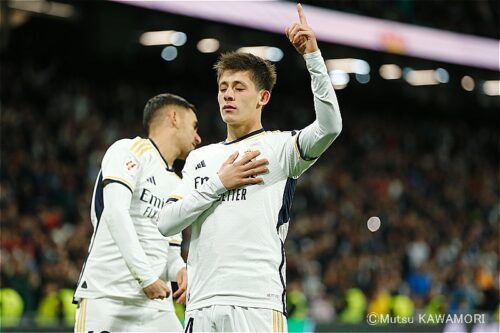 RMadrid_Celta_240310_0028_