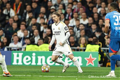 RMadrid_Leipzig_240306_0027_