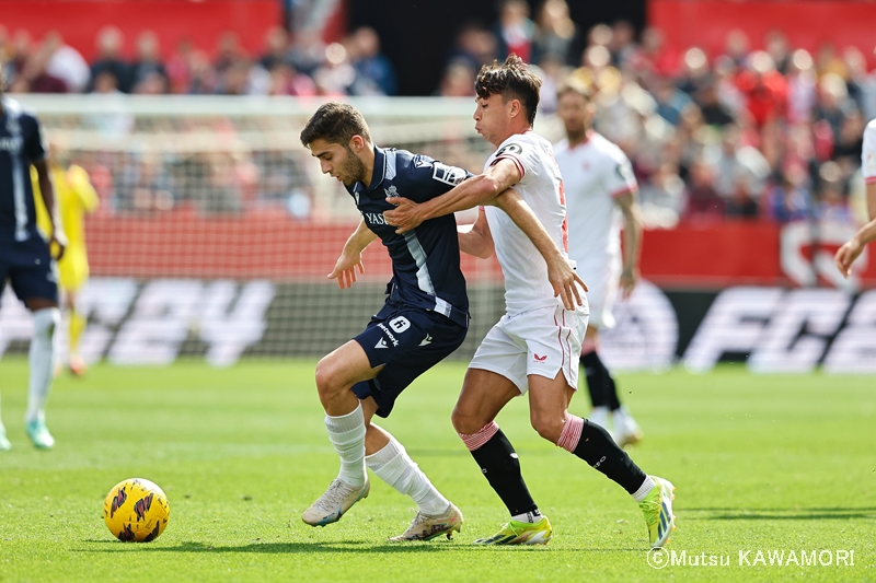 Sevilla_RSociedad_240302_0020_