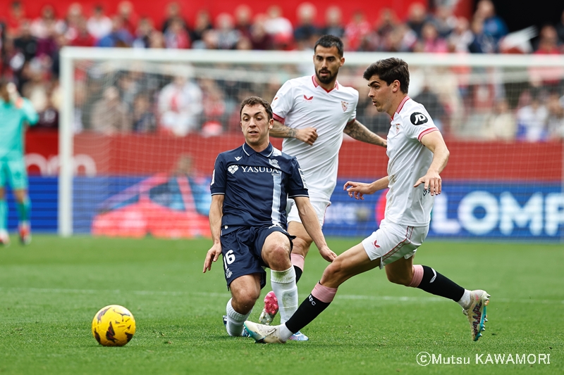 Sevilla_RSociedad_240302_0028_