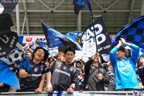 hiroshima_gamba (1)