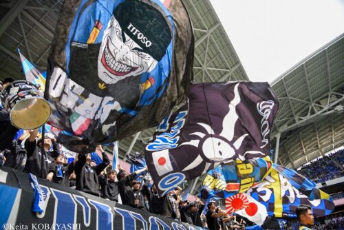 hiroshima_gamba (2)