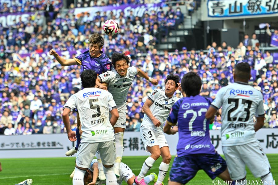 hiroshima_gamba (23)