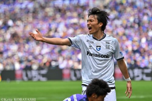 hiroshima_gamba (25)