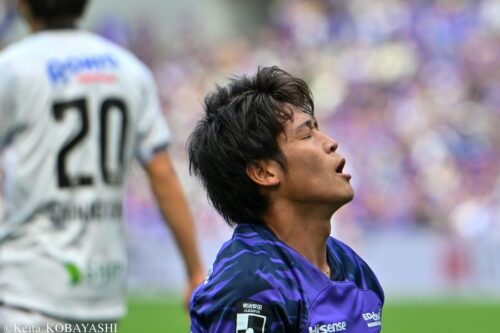 hiroshima_gamba (26)