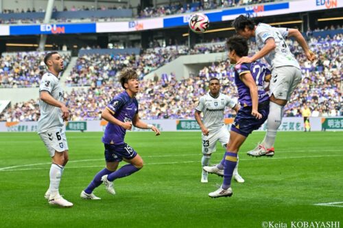 hiroshima_gamba (30)