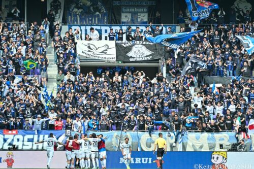 hiroshima_gamba (34)