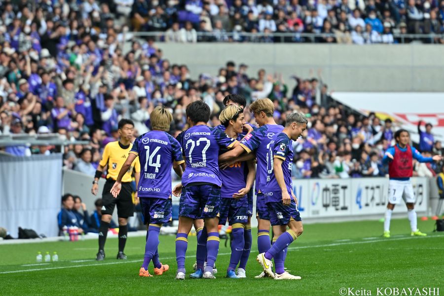 hiroshima_gamba (38)