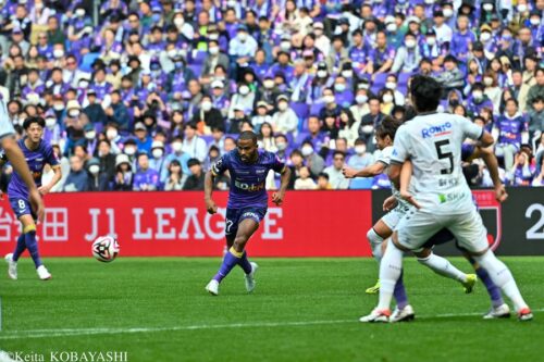 hiroshima_gamba (40)