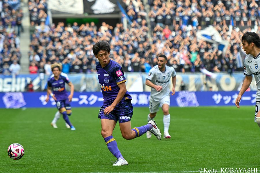 hiroshima_gamba (43)