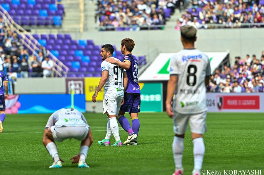 hiroshima_gamba (45)