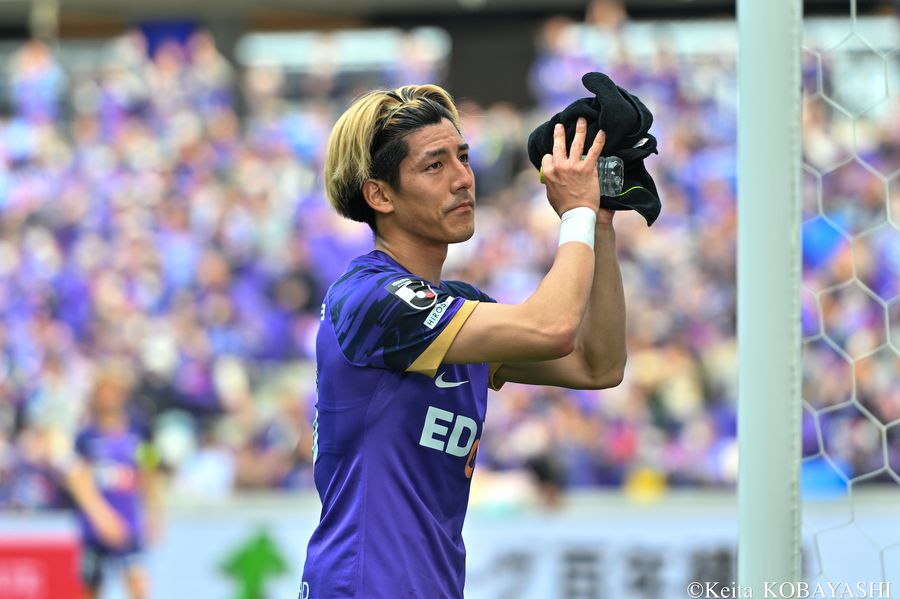 hiroshima_gamba (48)