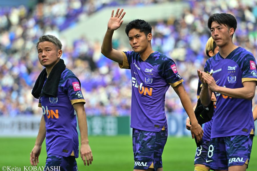 hiroshima_gamba (49)