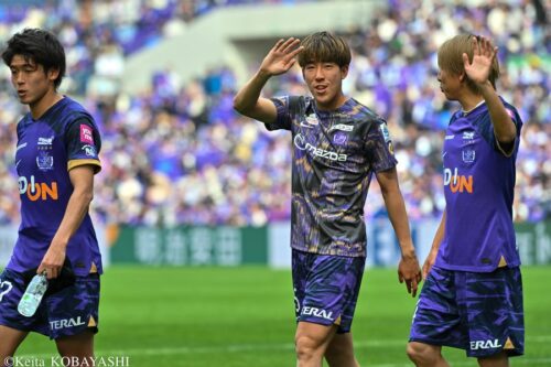 hiroshima_gamba (51)