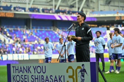 hiroshima_gamba (53)