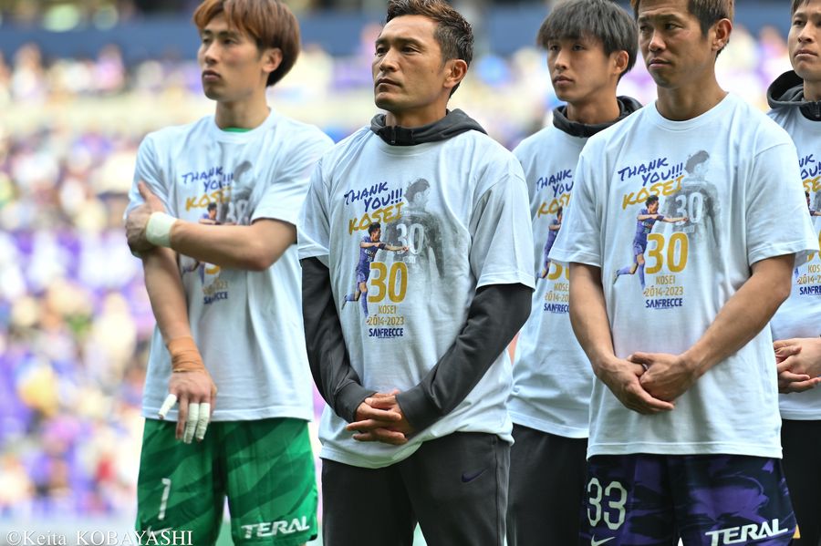 hiroshima_gamba (55)