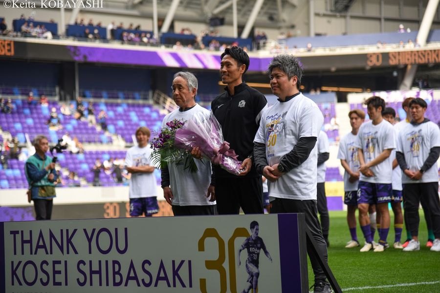 hiroshima_gamba (59)