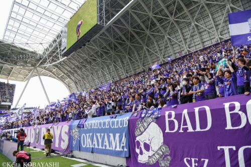 hiroshima_gamba (8)