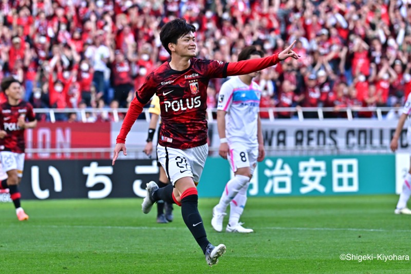 20240407 J1 Urawa vs Tosu Kiyohara10(s)