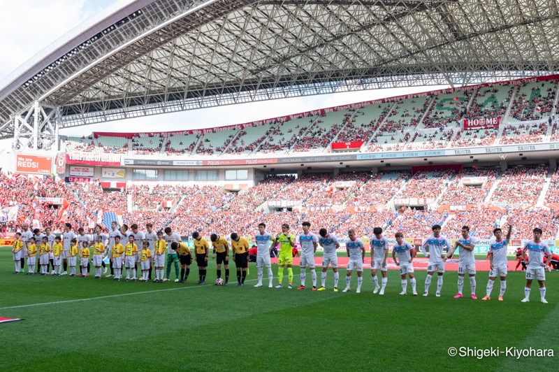 20240407 J1 Urawa vs Tosu Kiyohara13(s)