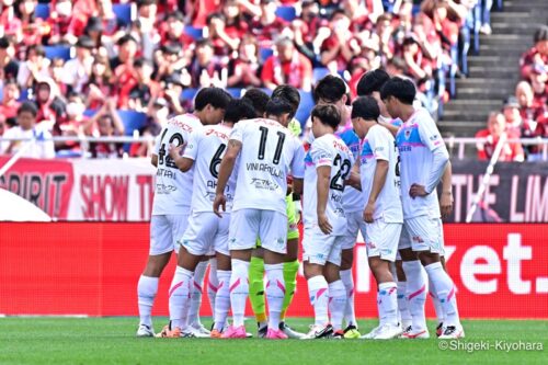 20240407 J1 Urawa vs Tosu Kiyohara19(s)