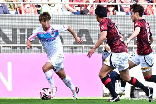 20240407 J1 Urawa vs Tosu Kiyohara23(s)