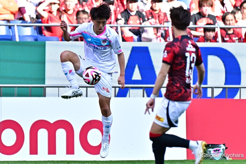 20240407 J1 Urawa vs Tosu Kiyohara30(s)