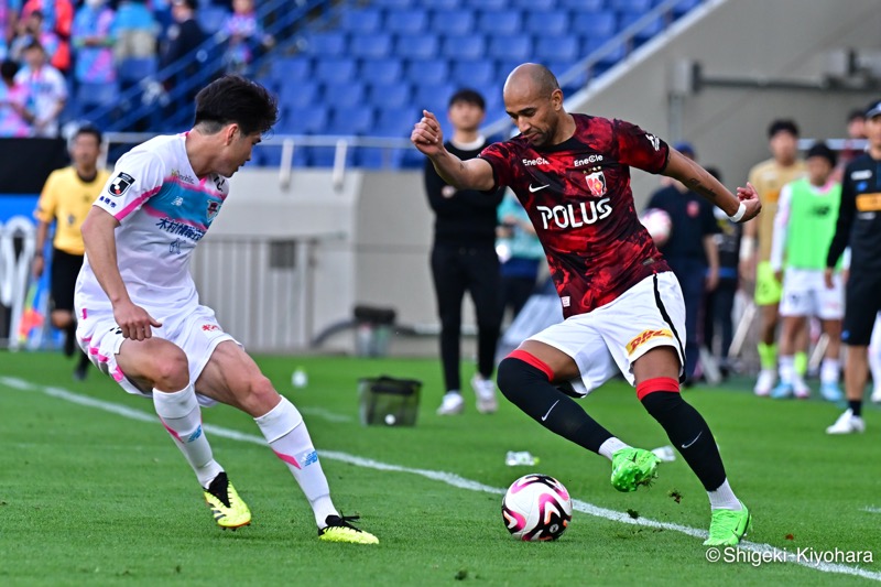 20240407 J1 Urawa vs Tosu Kiyohara41(s)