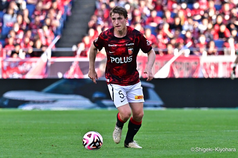 20240407 J1 Urawa vs Tosu Kiyohara46(s)