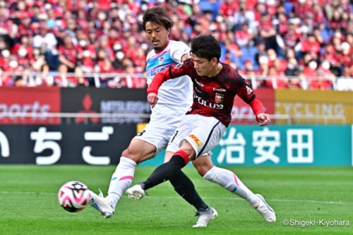 20240407 J1 Urawa vs Tosu Kiyohara56(s)