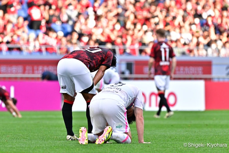 20240407 J1 Urawa vs Tosu Kiyohara57(s)