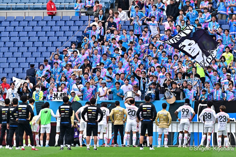 20240407 J1 Urawa vs Tosu Kiyohara58(s)