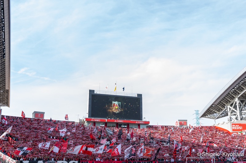 20240420 J1 Urawa vs GOsaka Kiyohara20(s)