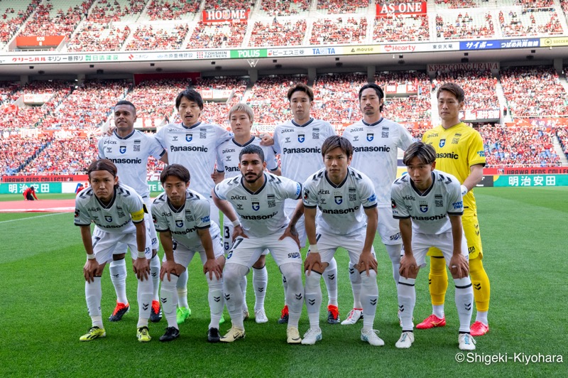 20240420 J1 Urawa vs GOsaka Kiyohara25(s)