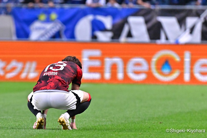 20240420 J1 Urawa vs GOsaka Kiyohara63(s)