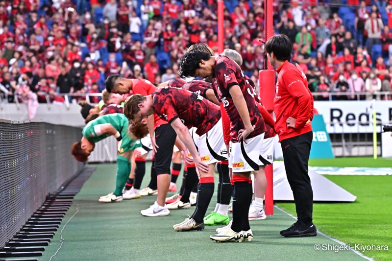 20240420 J1 Urawa vs GOsaka Kiyohara65(s)