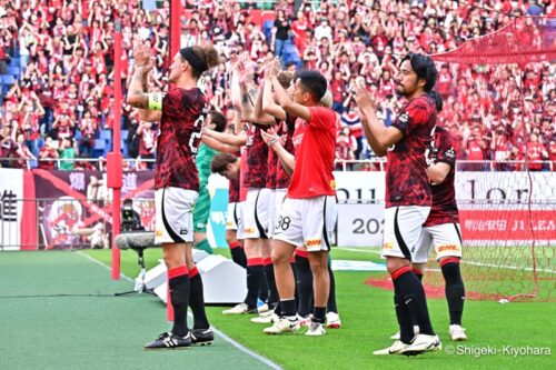 20240428 J1 Urawa vs Nagoya Kiyohara26(s)