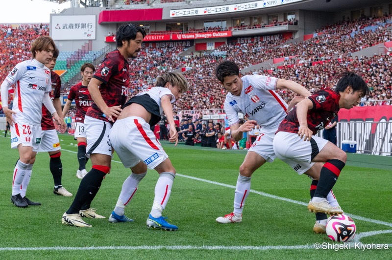 20240428 J1 Urawa vs Nagoya Kiyohara32(s)