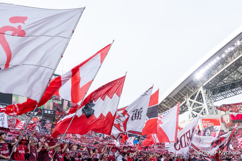 20240428 J1 Urawa vs Nagoya Kiyohara33(s)