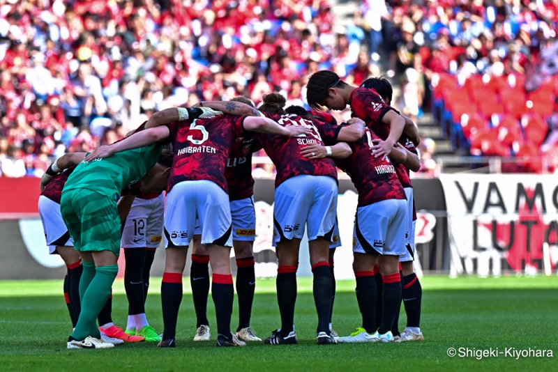 20240428 J1 Urawa vs Nagoya Kiyohara34(s)