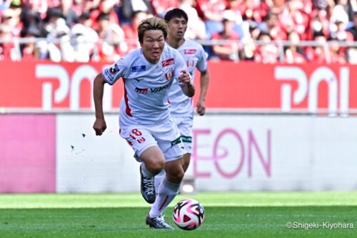 20240428 J1 Urawa vs Nagoya Kiyohara36(s)